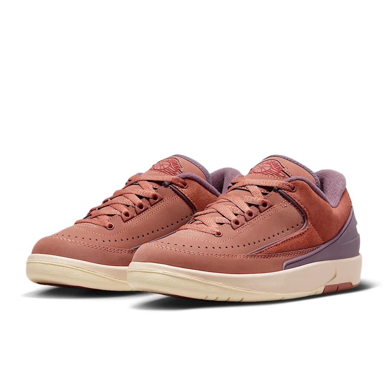Air Jordan 2 Retro Low — تصویر ۶