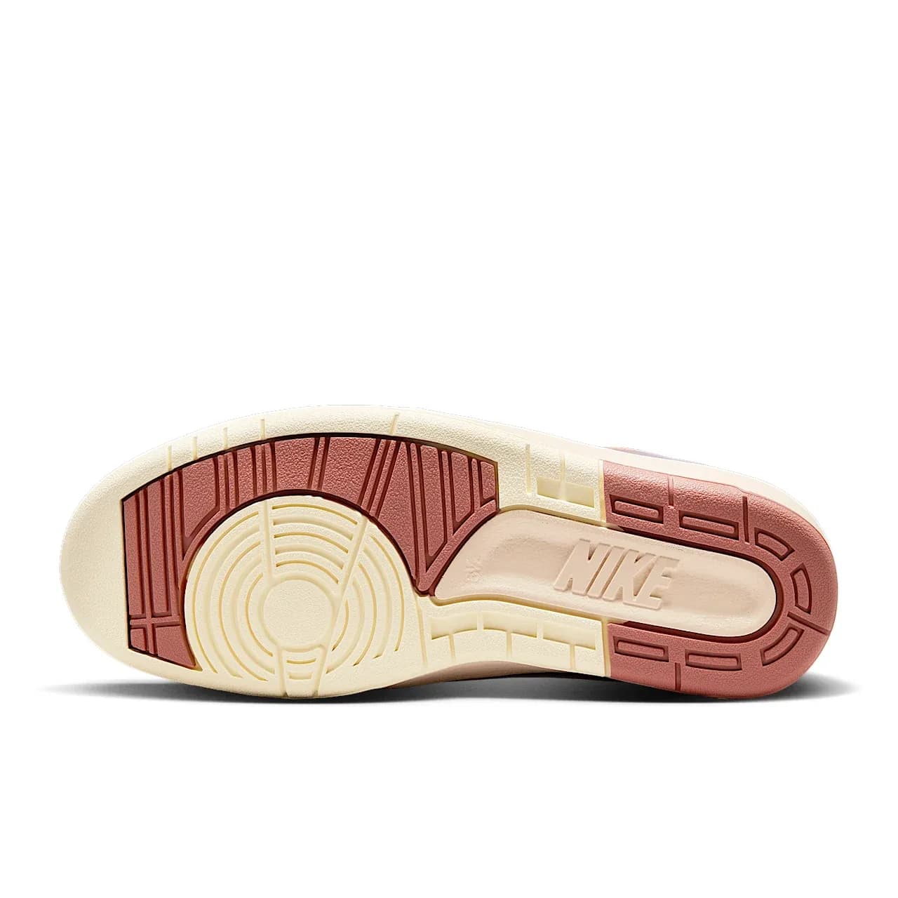 Air Jordan 2 Retro Low — تصویر ۳
