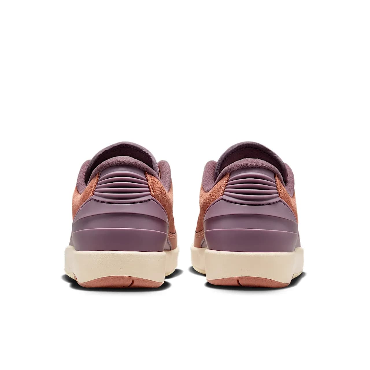 Air Jordan 2 Retro Low — تصویر ۷