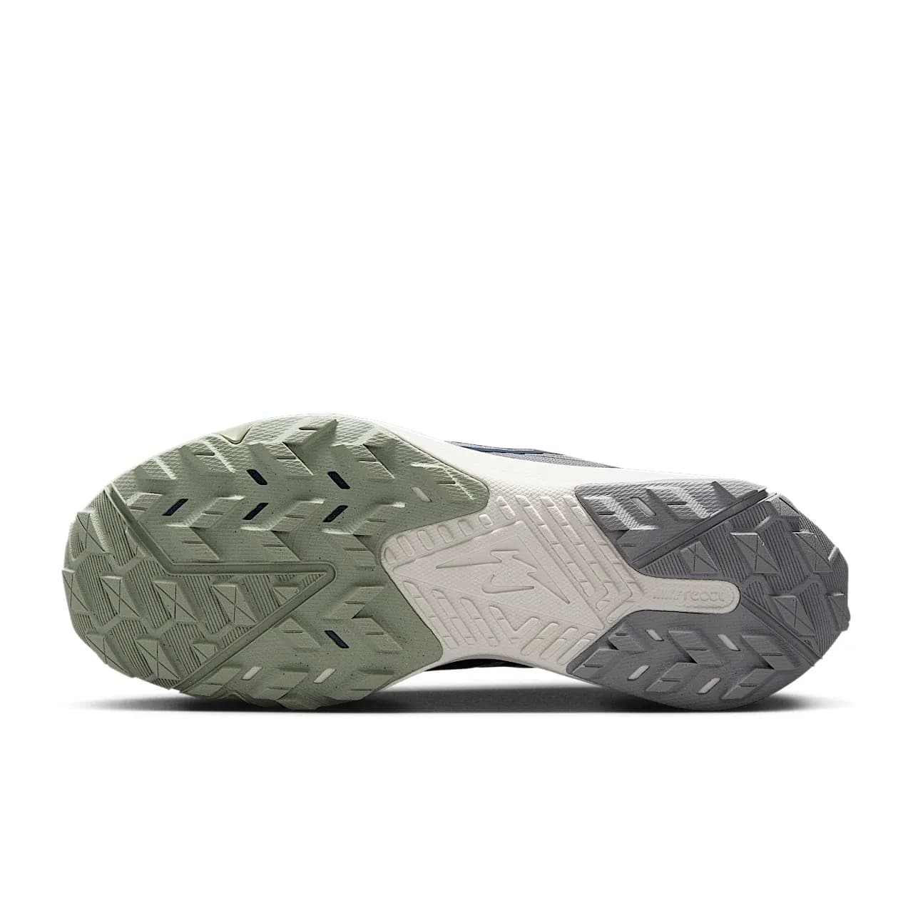 Nike Terra Kiger 9 — تصویر ۳