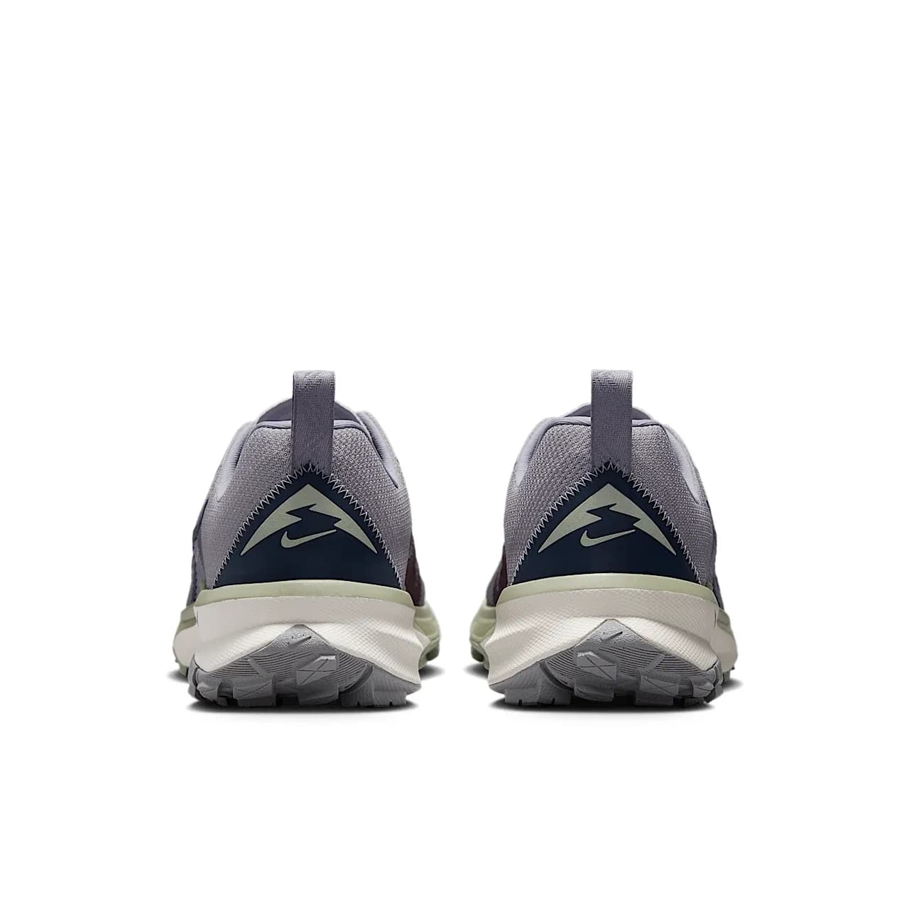 Nike Terra Kiger 9 — تصویر ۷