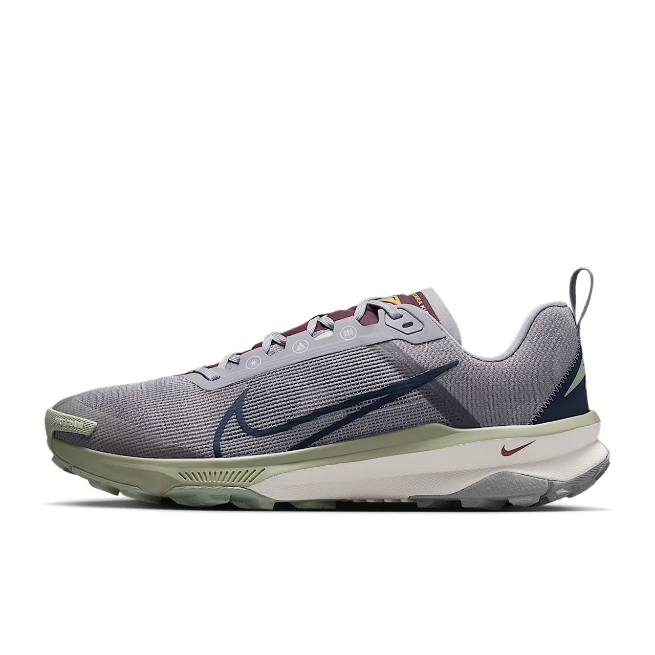 Nike Terra Kiger 9