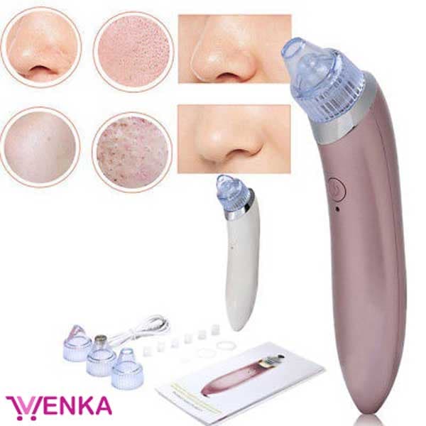 میکرودرم خانگی آبریژن XN-8030