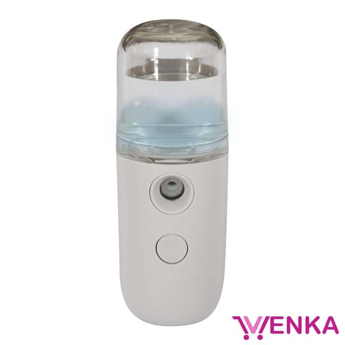 دستگاه بخور سرد nano mist spray