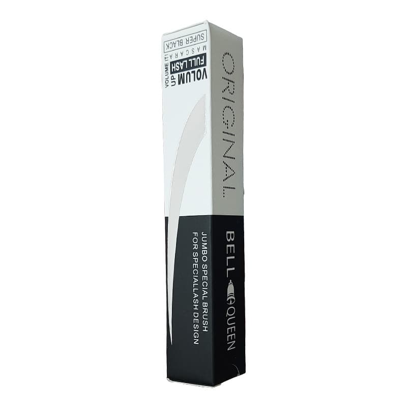 ریمل حجم دهنده بل مدل volume up full lash — تصویر ۴