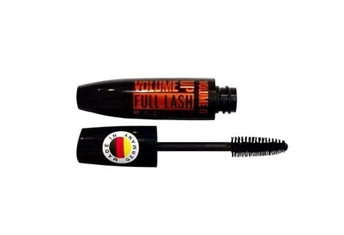 ریمل حجم دهنده بل مدل volume up full lash — تصویر ۱۲