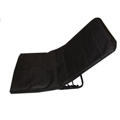 صندلی تاشو راحت نشین — تصویر ۵