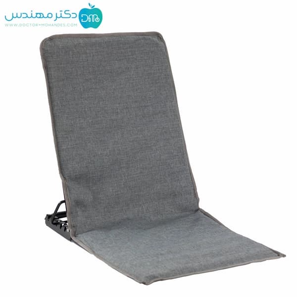 صندلی تاشو راحت نشین