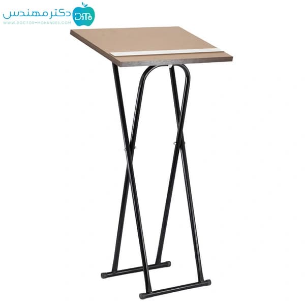 میز نماز تاشو — تصویر ۲
