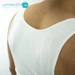 گن لاغری مردانه آرتان 2070 — تصویر ۵