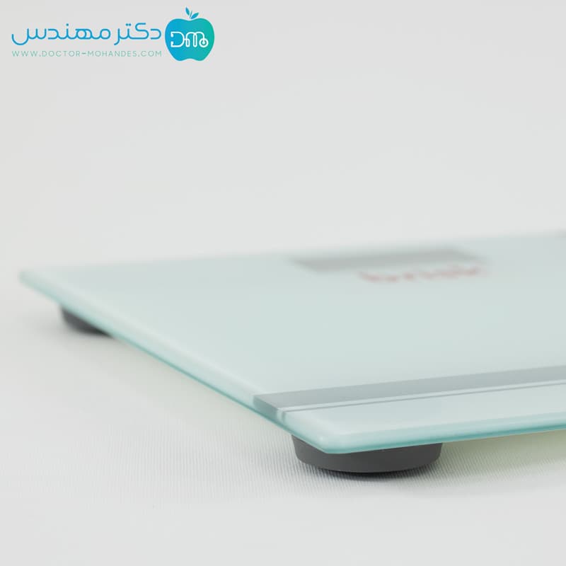 ترازو دیجیتال بریسک BS24 — تصویر ۱۰