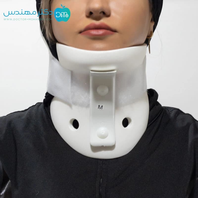 گردنبند فیلادلفیا نای بسته پاک سمن کد069 — تصویر ۹