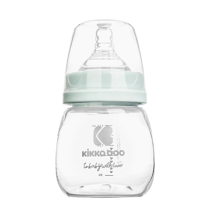 شیردوش برقی و شارژی کیکابو مدل SERENITY — تصویر ۱۱