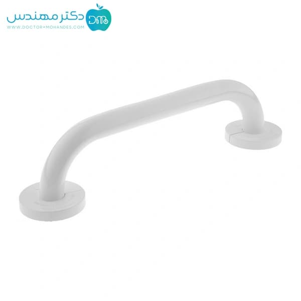 دستگیره کمکی ایمن برای سالمندان