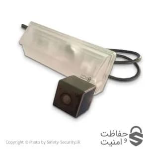 دوربین دنده عقب فابریک چانگان CS35 — تصویر ۳