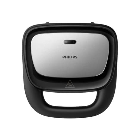ساندویچ ساز فیلیپس مدل HD2350 — تصویر ۲
