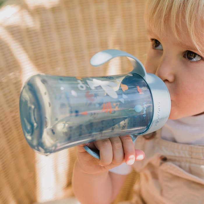 لیوان آبمیوه خوری 270 میل سواوینکس — تصویر ۷