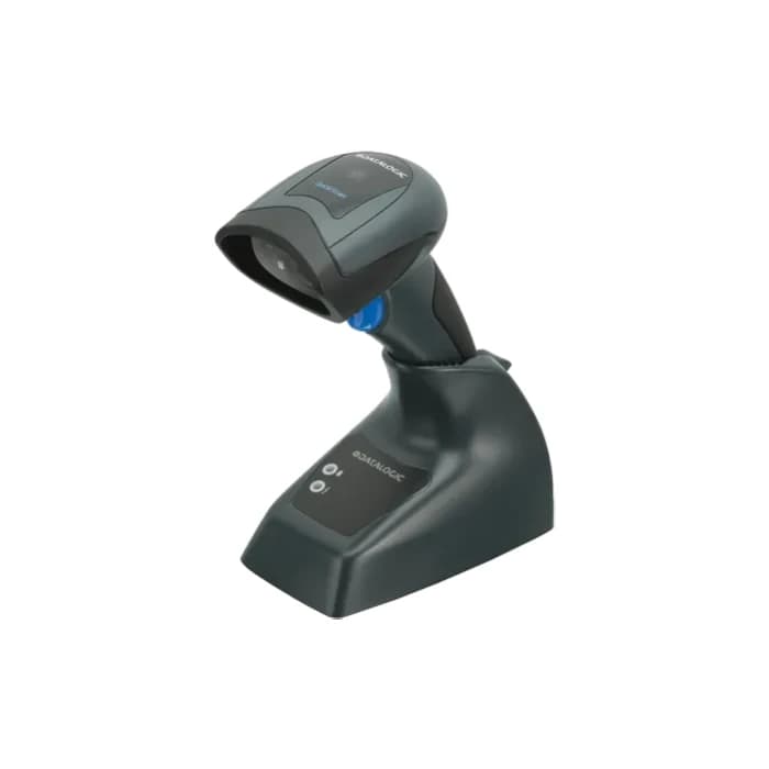 بارکد خوان دیتالاجیک مدل QuickScan QBT2131