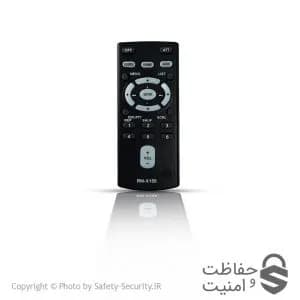 کنترل پخش سونی