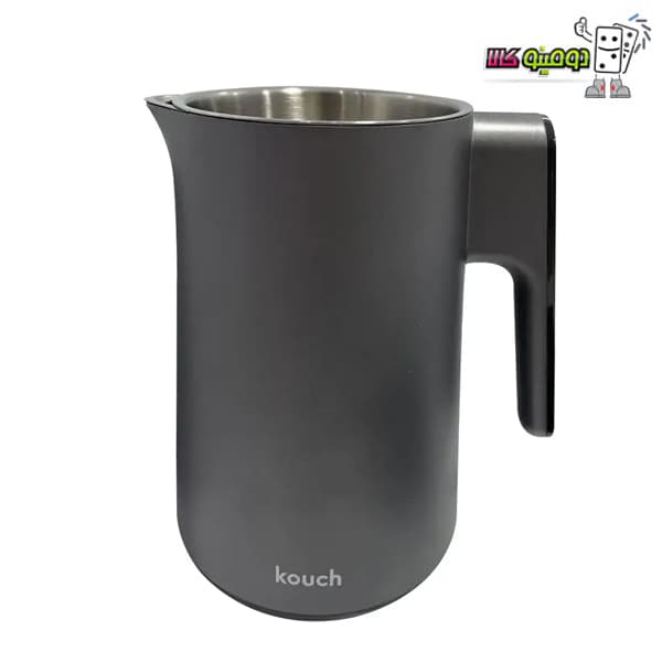 چای ساز کوخ مدل KT-2151 — تصویر ۱۲