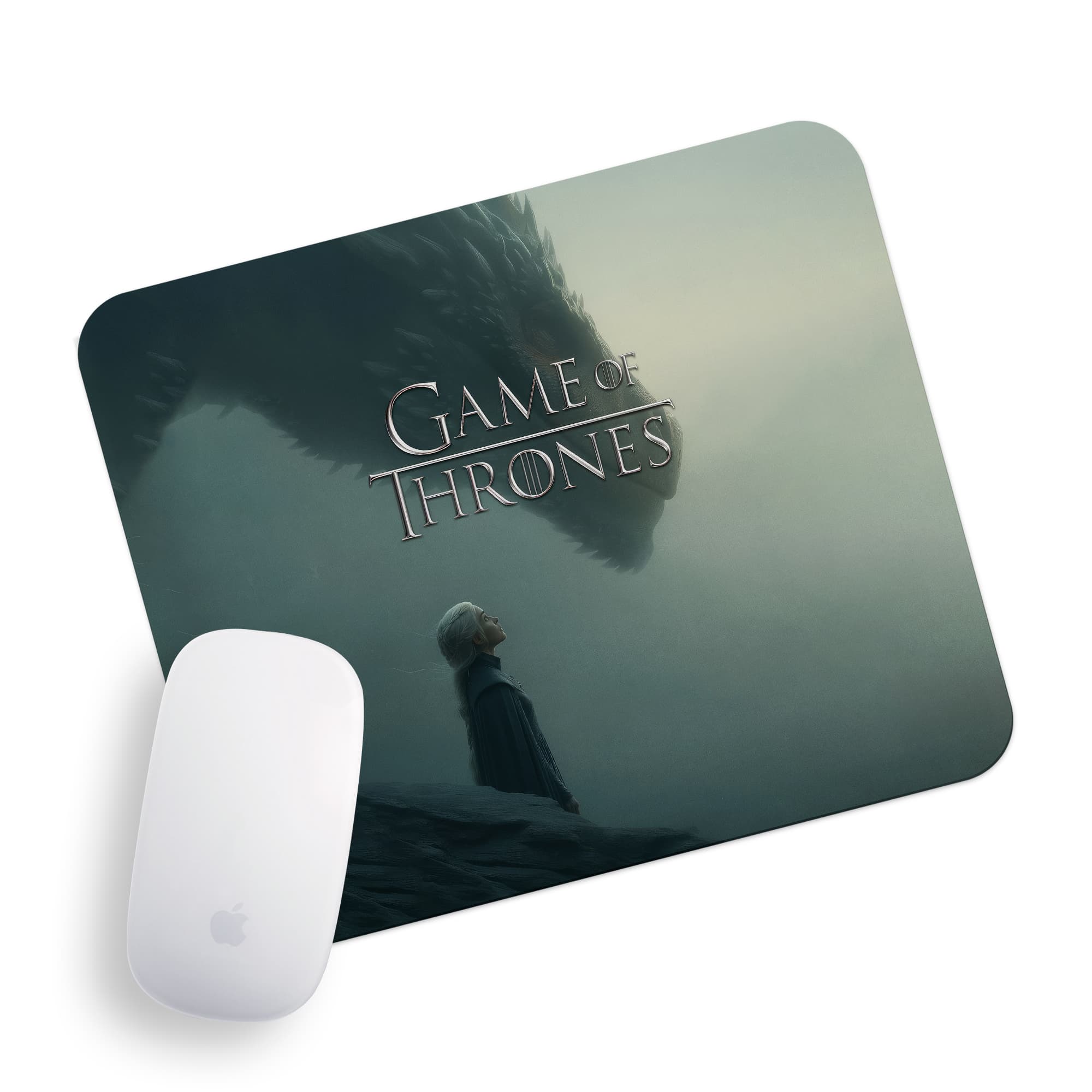 پدماوس راویتا طرح بازی تخت و جمشید – Game of Thrones کد 3770
