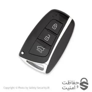 ریموت کیلس اسکایپین — تصویر ۳