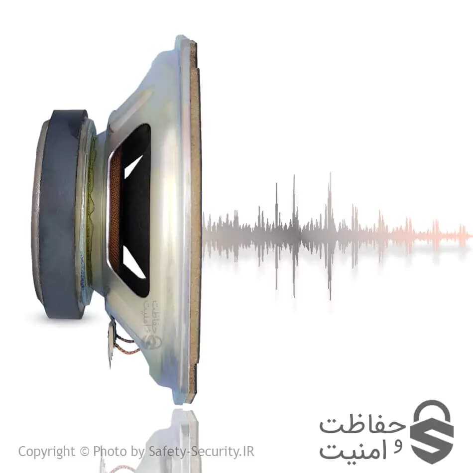 میدرنج 5 اینچ — تصویر ۳