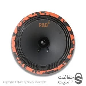 میدرنج 8 اینچ — تصویر ۹