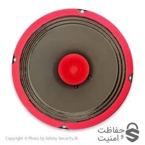 میدرنج 8 اینچ