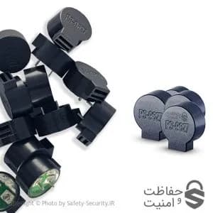 بازر ریموت ماجیکار تصویری 902 — تصویر ۲