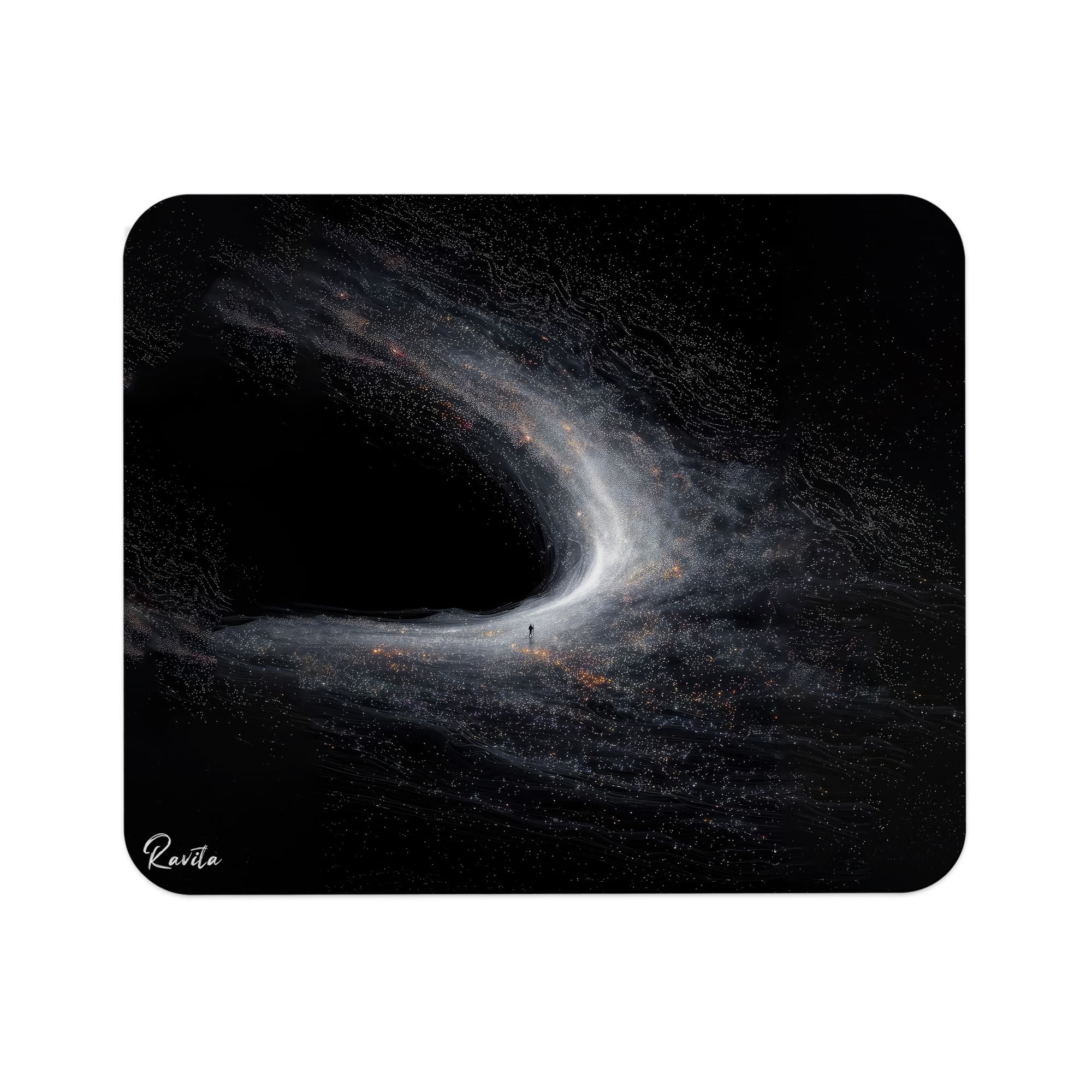پدماوس راویتا طرح کهکشانی – galaxy کد 3767 — تصویر ۴