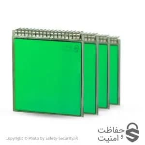صفحه LCD اسپای (SPY) — تصویر ۲