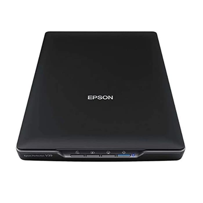 اسکنر اپسون مدل Perfection V39