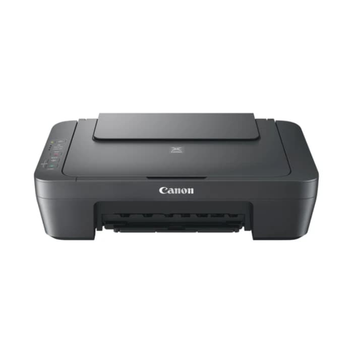 پرینتر چندکاره جوهر افشان کانن مدل PIXMA MG2546S