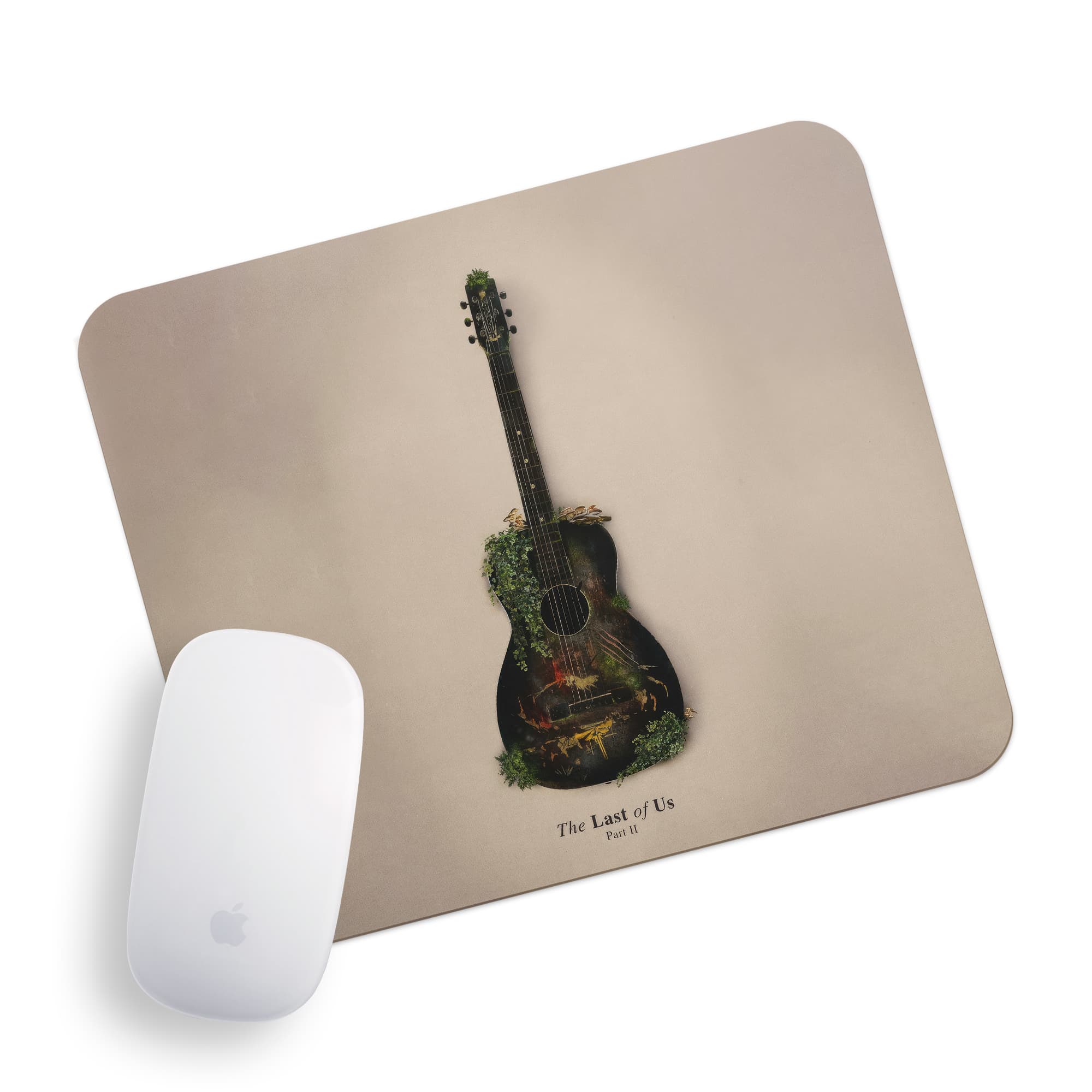 پدماوس راویتا طرح گیتار – guitar کد 3763