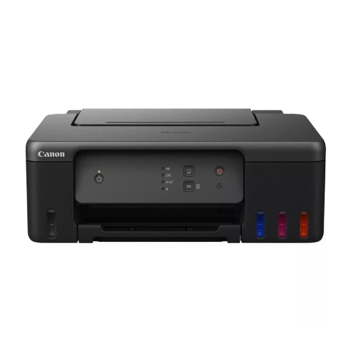 پرینتر جوهر افشان کانن مدل PIXMA G1430