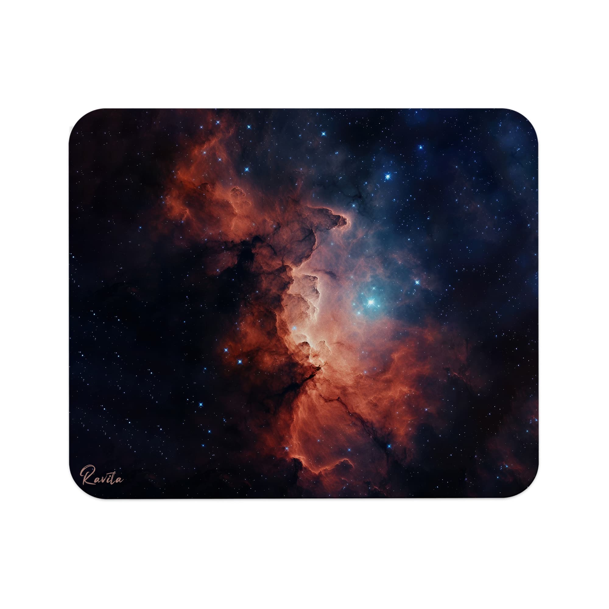 پدماوس راویتا طرح کهکشانی – galaxy کد 3761 — تصویر ۷