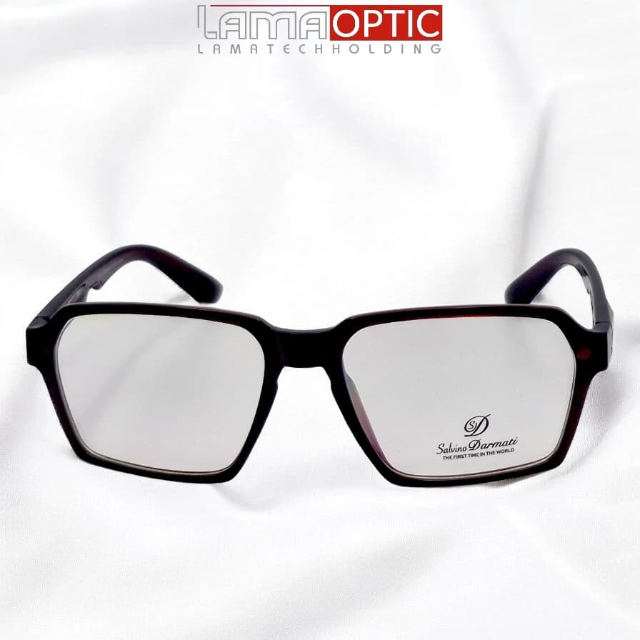 عینک طبی کاوردار سالوینو دارماتی Salvino 5013 C17-1 — تصویر ۱۲