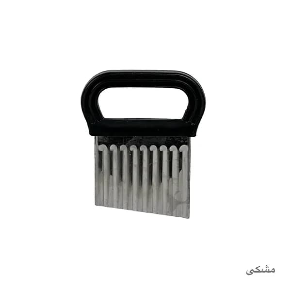 خلال کن سیب زمینی اواستایل — تصویر ۴