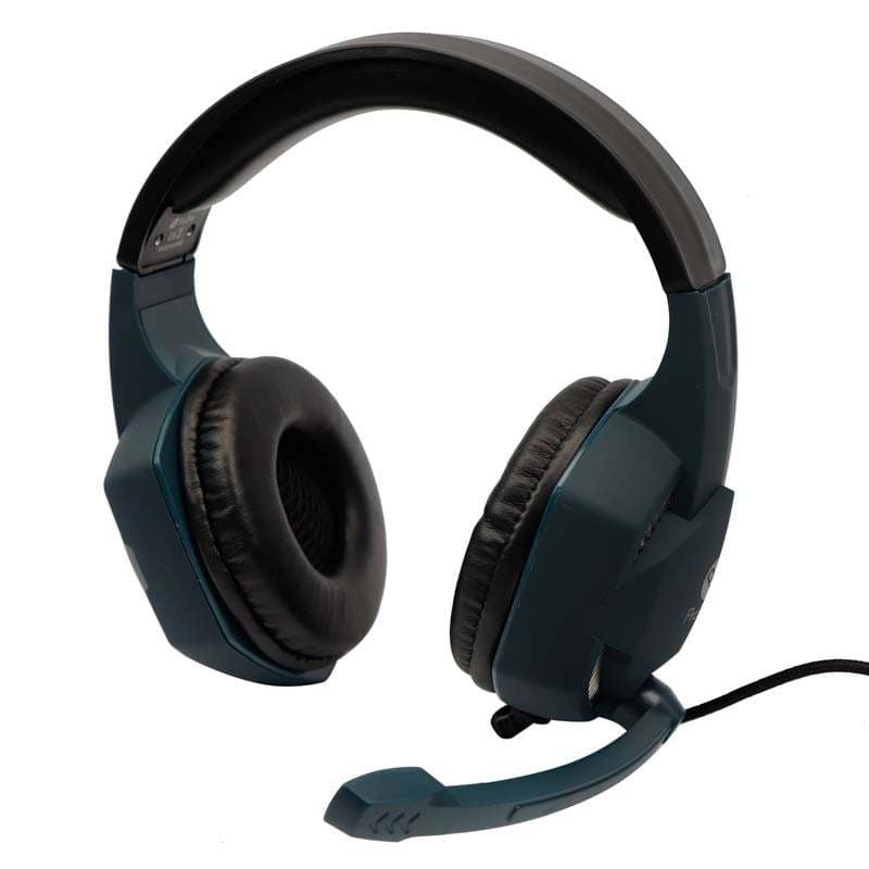 هدست گیمینگ سیم دار ProOne PHG3810