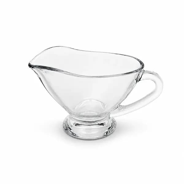 سس خوری اورانوس سفید کاوه — تصویر ۲