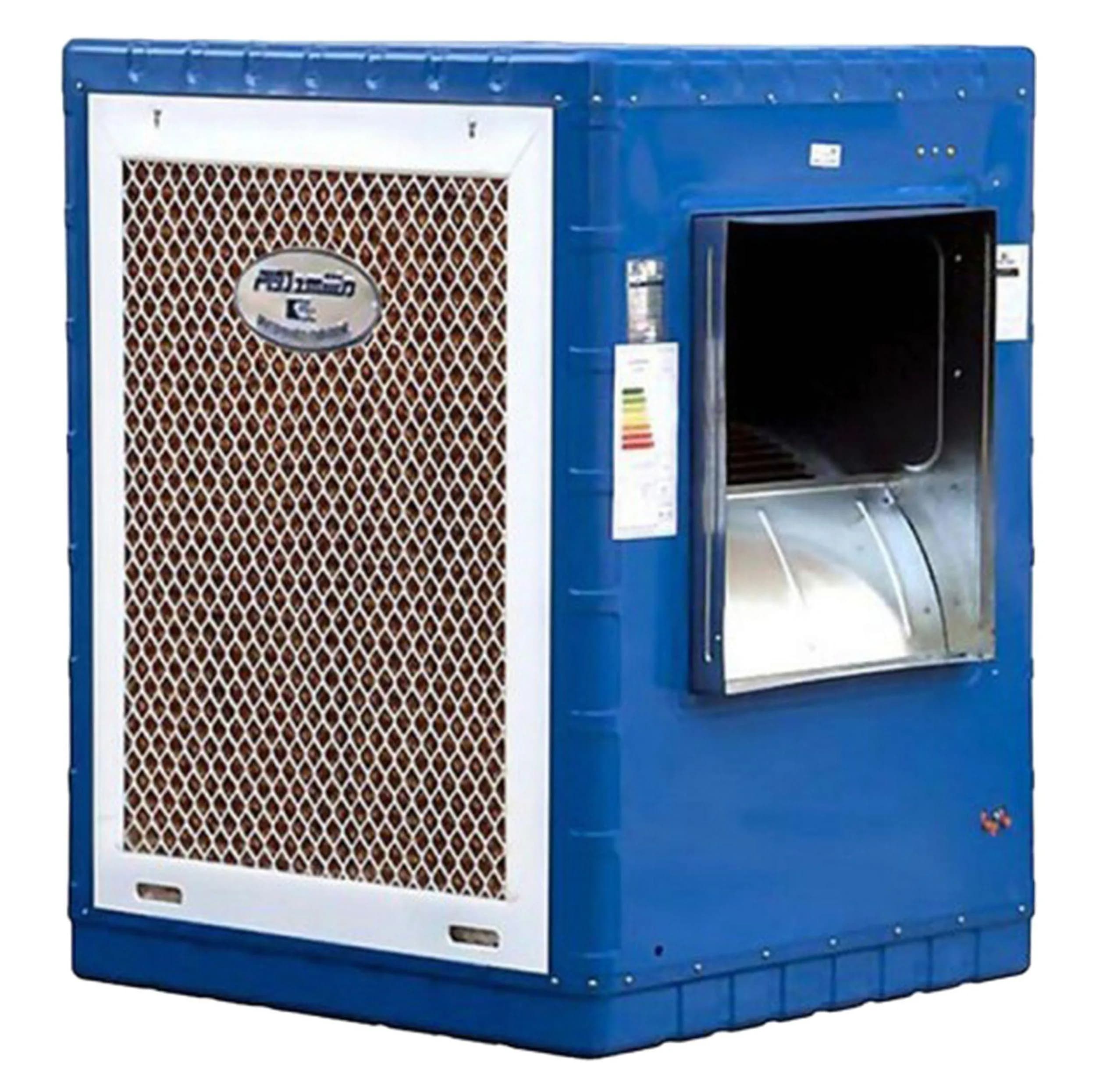 کولر آبی سلولزی 8000 مشهد دوام مدل MD800c — تصویر ۴