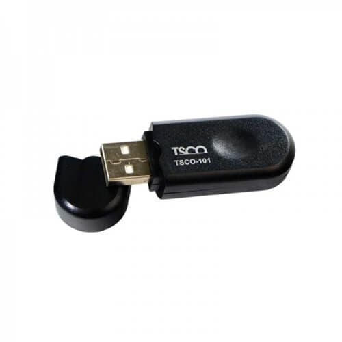 دانگل بلوتوث مدل BT 101N
