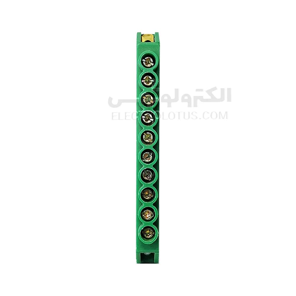 شینه ارت 10 پیچ — تصویر ۳