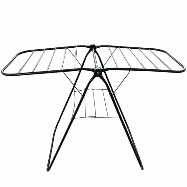 بندرخت یونیک مشکی