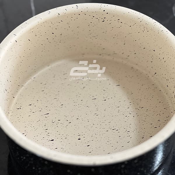 قالب کيک 18cm ساده آرکا — تصویر ۱۲