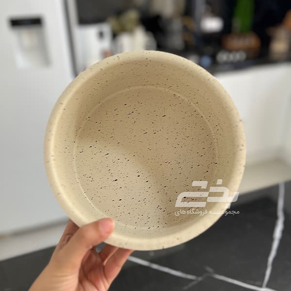 قالب کيک 18cm ساده آرکا — تصویر ۷