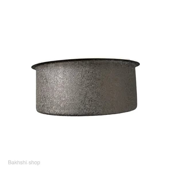 قالب کيک 18cm ساده آرکا — تصویر ۳