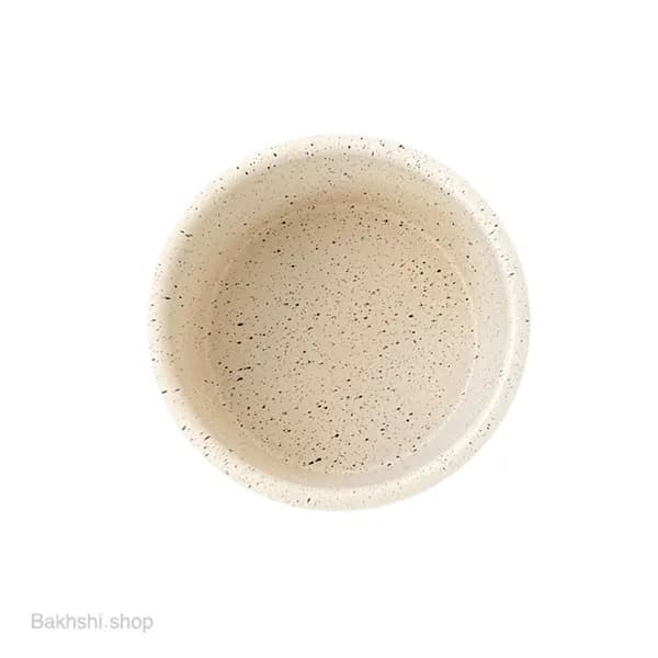قالب کيک 18cm ساده آرکا