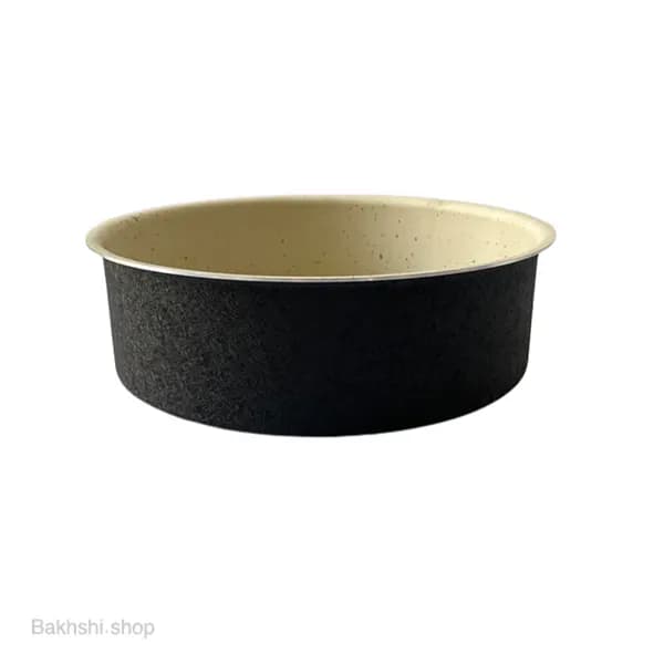 قالب کیک 24cm ساده آرکا — تصویر ۴